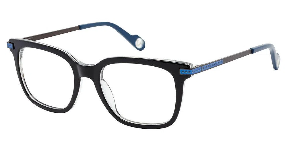 True-Religion TRU-T4021 Eyeglasses - view 2